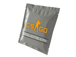 Collectible Pins Capsule Series 2