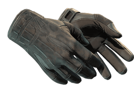 ★ Sport Gloves | Nocts (Minimal Wear)