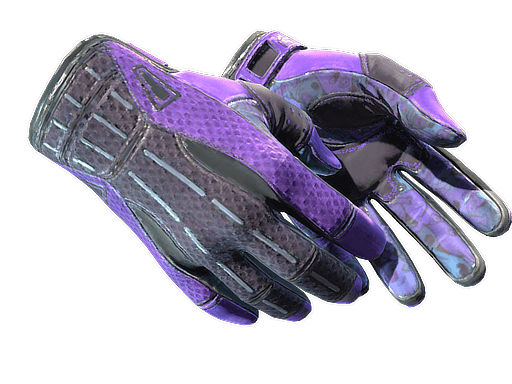 ★ Sport Gloves | Pandora's Box (Field-Tested)