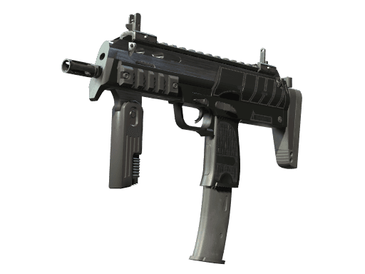 StatTrak™ MP7 | Armor Core (Factory New)