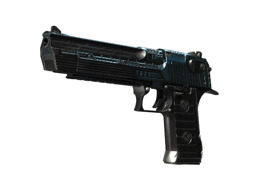 Desert Eagle | Directive